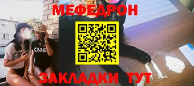дживик Жуковский