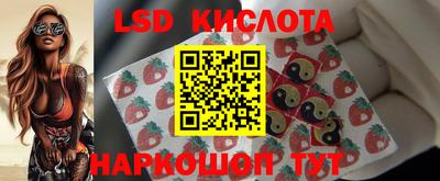 дурь Заводоуковск
