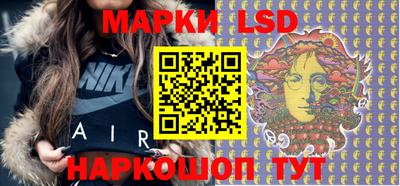 дживик Жуковский