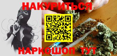дживик Жуковский