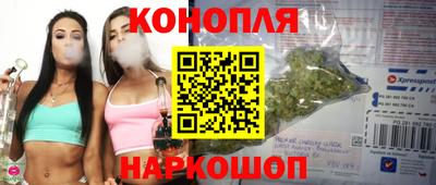 дурь Заводоуковск