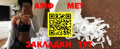 дживик Жуковский