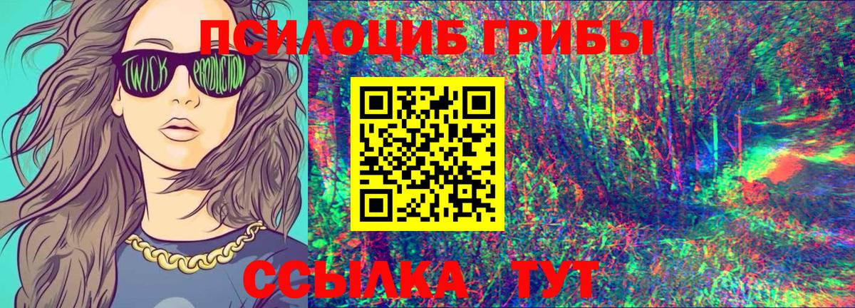 Псилоцибиновые грибы Magic Shrooms  Псилоцибиновые грибы MAGIC MUSHROOMS  Люберцы  Вход с VPN 